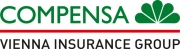 TU COMPENSA Towarzystwo Ubezpiecze� Sp�ka Akcyjna Vienna Insurance Group